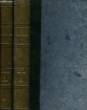 "Recueil extrait de ""L'Illustration Théâtrale"". Année 1909, en 2 volumes (n°106, du 16 janvier au n°134 du 25 décembre 1909) : Pylade, par Legendre. ...