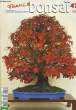 France Bonsaï n°47 : Des consepts essentiels pour une bonne culture des bonsaï. Le Musée Kobayashi. Les Mycorhyzes (3è partie). La taille de formation ...