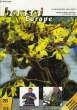 Bonsai Europe N&deg;26 : Kenichi Abe, niveau expert avec un Tsuga. Udo Fischer met en forme un Crataegus. En bonus : La Galerie Daikan-Ten.. SACAL Michel ...