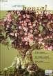 Bonsai Europe. Ann&eacute;e 2002 (du n&deg;4 au N&deg;6). SACAL Michel & COLLECTIF
