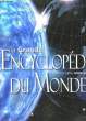 La Grande Encyclopédie du Monde.. COLLECTIF