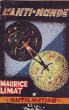 L'ANTI-MONDE. LIMAT MAURICE