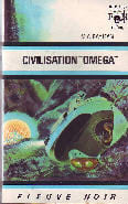 "CIVILISATION ""OMEGA"""