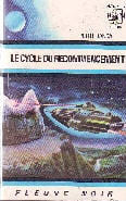 LE CYCLE DU RECOMMENCEMENT. RANDA PETER