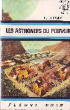 LES ASTRONEFS DU POUVOIR. RANDA PETER
