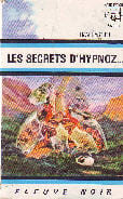 LES SECRETS D'HYPNOZ.... DASTIER DAN