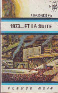 1973... ET LA SUITE. RICHARD-BESSIERE F.