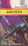 ARLYADA. MURCIE GEORGES