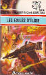 LES EXILES D'ELGIR. SCHERF MARGARET