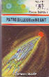 PATROUILLEUR DU NEANT. BARBET PIERRE