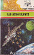LES ASSAILLANTS. RANDA PETER