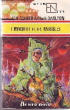 L'IMMORTEL ET LES INVINSIBLES. SCHEER K.H. ET DARLTON CLARK