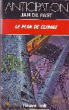 LE PLAN DE CLLIVAGE. DE FAST JAN