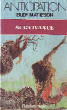 SURVIVANCE. MATIESON BUDY