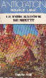 LE TROUBADOUR DE MINUIT. LIMAT MAURICE