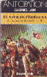 TU VIVRAS, CERELUNA LE SURMONDE DES GOFANS III. JAN GABRIEL