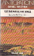 LE DESTIN DE SWA LE LIVRE DE SWA (2)