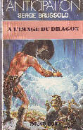 A L'IMAGE DU DRAGON