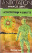 LES PRESQUE DIEUX. LIMAT MAURICE