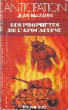 LES PROPHETES DE L'APOCALYPSE. MAZARIN JEAN