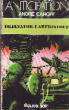 ORDINATOR-LABYRINTHUS. CAROFF ANDRE