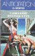 VIEILLESSE DELINQUANTE. MORRIS G.