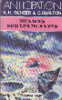 MENACE SUR LES MUTANTS. SCHEER K.H. ET DARLTON CLARK