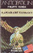 CAMARADE YANKEE!. RANDA PHILIPPE