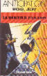 LE DERNIER PARADIS. JEURY MICHEL