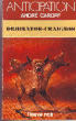 ORDINATOR-CRAIGNOS. CAROFF ANDRE