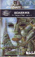 BERENICE LA SAGA D'OAP TÄO - 3