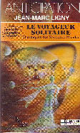 LE VOYAGEUR SOLITAIRE