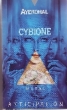 CYBIONE. AYERDHAL