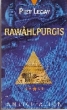 RAWAHLPURGIS. LEGAY PIET