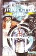 L'EMPIRE DES TENEBRES LES CHEVALIERS DE LUMIERE IX. GUIEU JIMMY