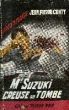 MR SUZUKI CREUSE SA TOMBE. CONTY JEAN-PIERRE