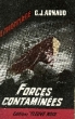 FORCES CONTAMINEES. ARNAUD G.J.