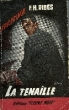 LA TENAILLE. RIBES F.H.