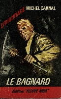 LE BAGNARD