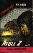 ATOLL Z. RIBES F.H.