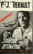STRATEGIE-DETONATEUR. HERAULT P.J.