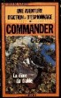 LA DÎME DU DIABLE. ARNAUD G.J.