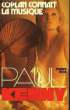 COPLAN CONNAIT LA MUSIQUE. KENNY PAUL
