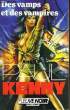 DES VAMPS ET DES VAMPIRES. KENNY PAUL