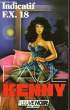 INDICATIF F.X. 18. KENNY PAUL