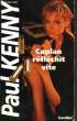 COPLAN REFLECHIT VITE. KENNY PAUL