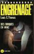 DES BRIQUES EN VRAC. THOMAS LOUIS C.