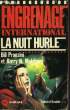LA NUIT HURLE. PRONZINI BILL  BARRY N. MALZBERG