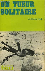 UN TUEUR SOLITAIRE