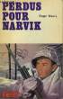 PERDUS POUR NARVIK. MAURY ROGER